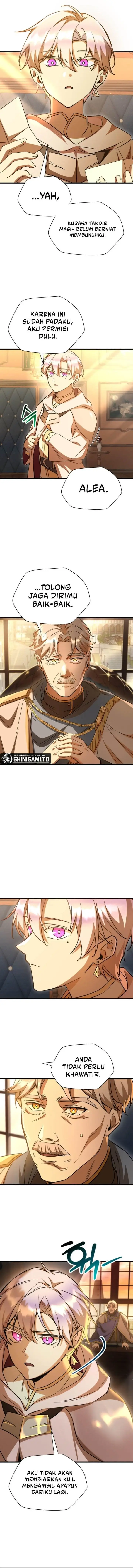 image-komik-helmut-the-forsaken-child-chapter-107-10/12