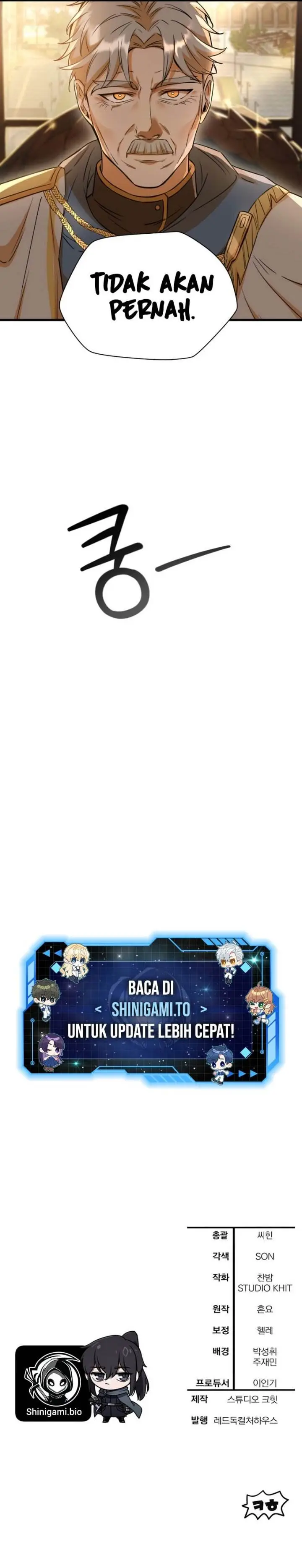 image-komik-helmut-the-forsaken-child-chapter-107-11/12