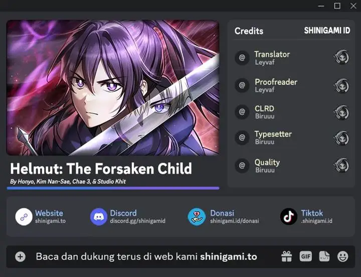 image-komik-helmut-the-forsaken-child-chapter-108-0/14