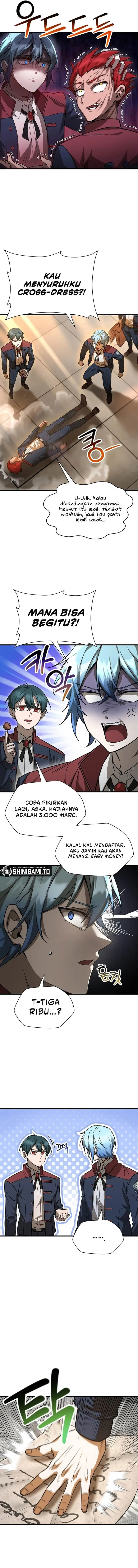 image-komik-helmut-the-forsaken-child-chapter-108-8/14