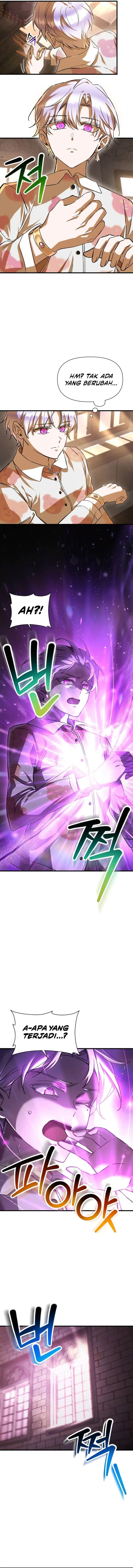 image-komik-helmut-the-forsaken-child-chapter-109-2/13