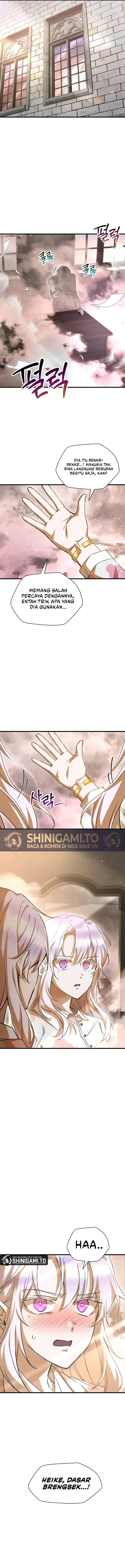 image-komik-helmut-the-forsaken-child-chapter-109-3/13