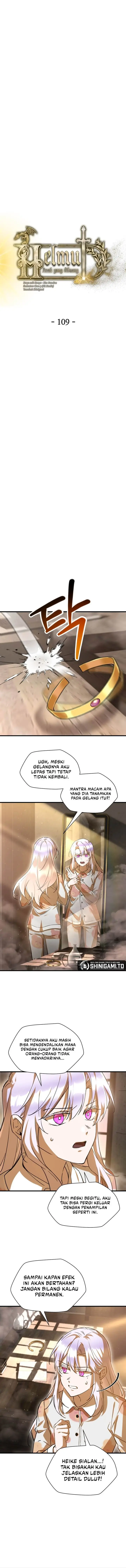 image-komik-helmut-the-forsaken-child-chapter-109-4/13