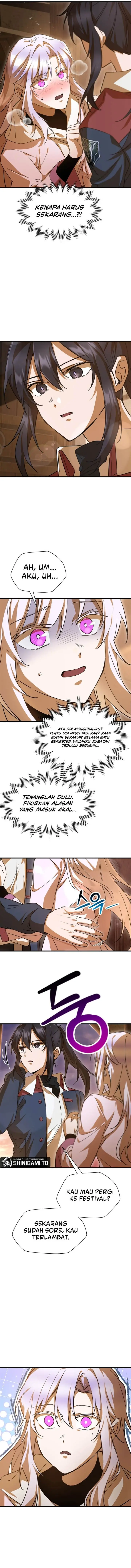 image-komik-helmut-the-forsaken-child-chapter-109-6/13
