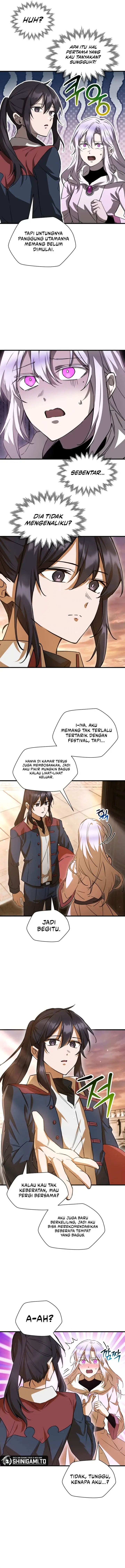 image-komik-helmut-the-forsaken-child-chapter-109-7/13