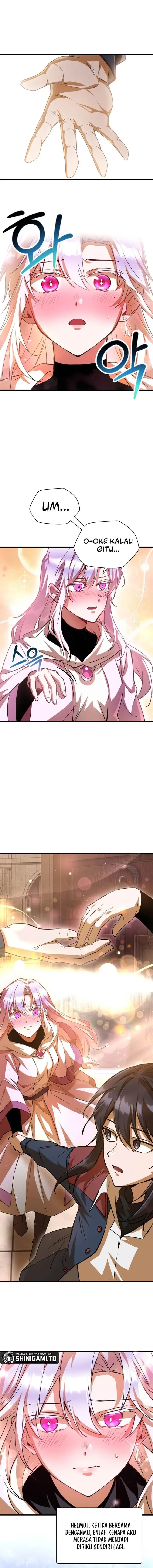 image-komik-helmut-the-forsaken-child-chapter-109-8/13