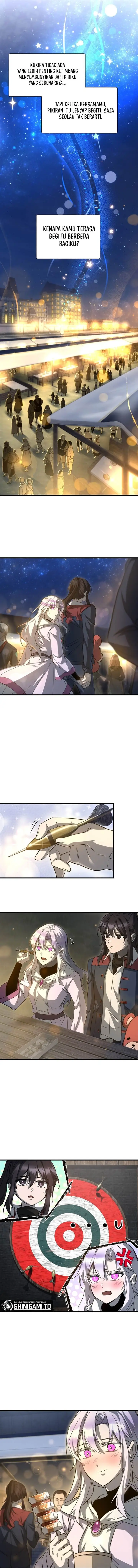 image-komik-helmut-the-forsaken-child-chapter-109-9/13