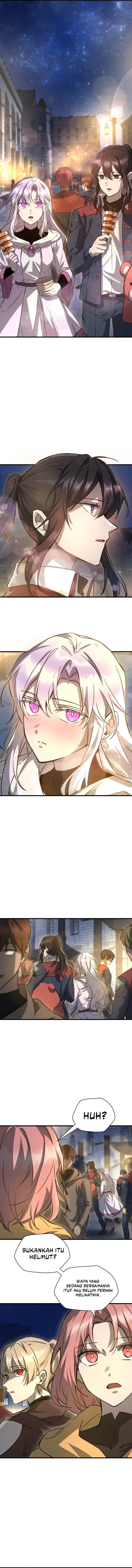 image-komik-helmut-the-forsaken-child-chapter-109-10/13
