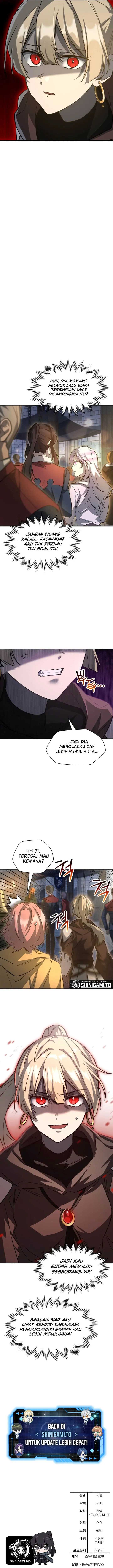 image-komik-helmut-the-forsaken-child-chapter-109-11/13