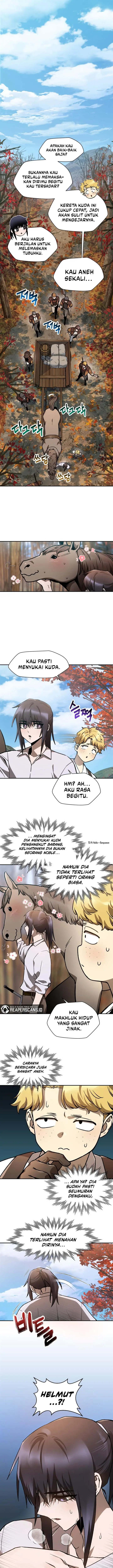 image-komik-helmut-the-forsaken-child-chapter-11-1/18