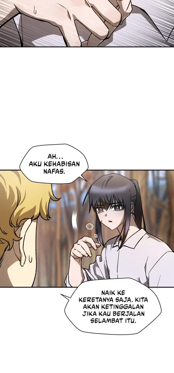 image-komik-helmut-the-forsaken-child-chapter-11-2/18