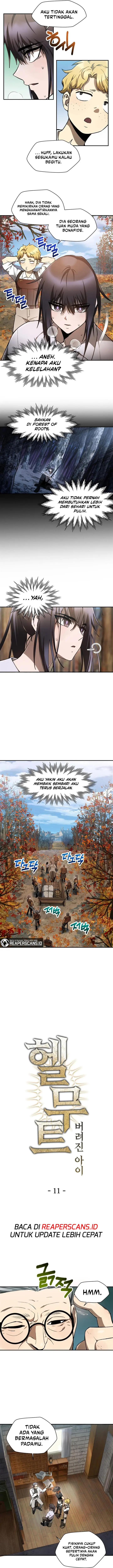 image-komik-helmut-the-forsaken-child-chapter-11-3/18