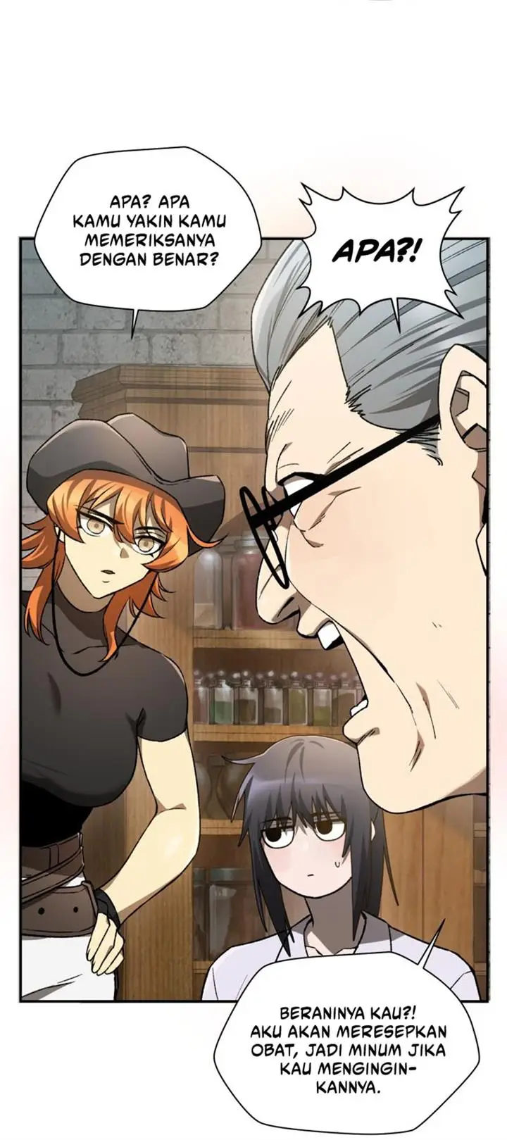 image-komik-helmut-the-forsaken-child-chapter-11-4/18