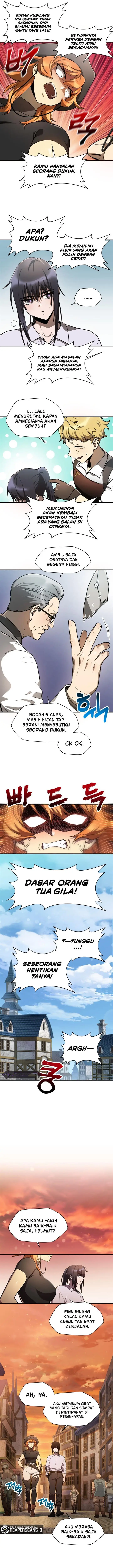 image-komik-helmut-the-forsaken-child-chapter-11-5/18