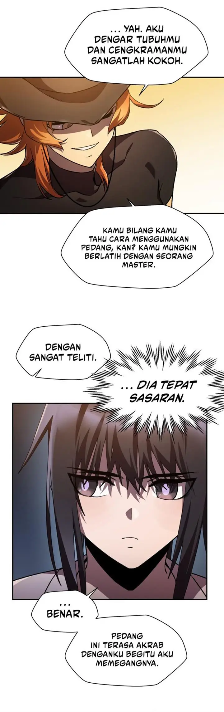 image-komik-helmut-the-forsaken-child-chapter-11-6/18