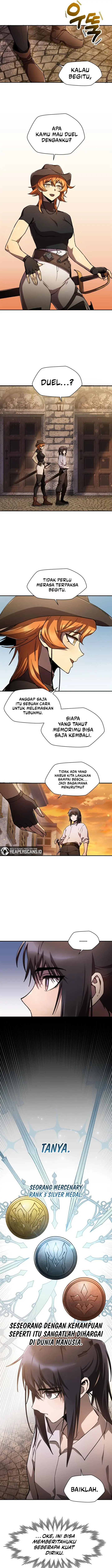 image-komik-helmut-the-forsaken-child-chapter-11-7/18