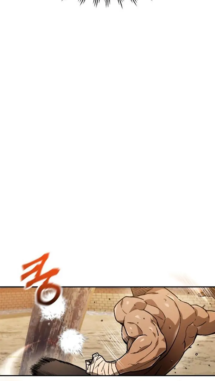 image-komik-helmut-the-forsaken-child-chapter-11-8/18