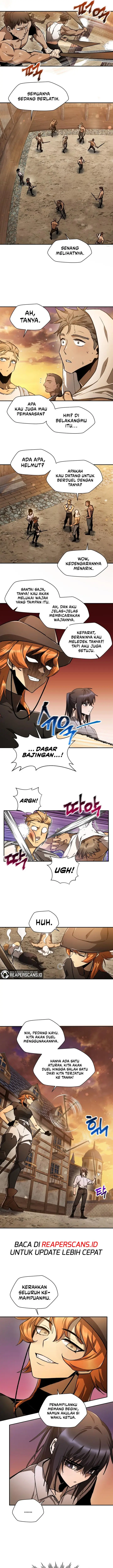 image-komik-helmut-the-forsaken-child-chapter-11-9/18