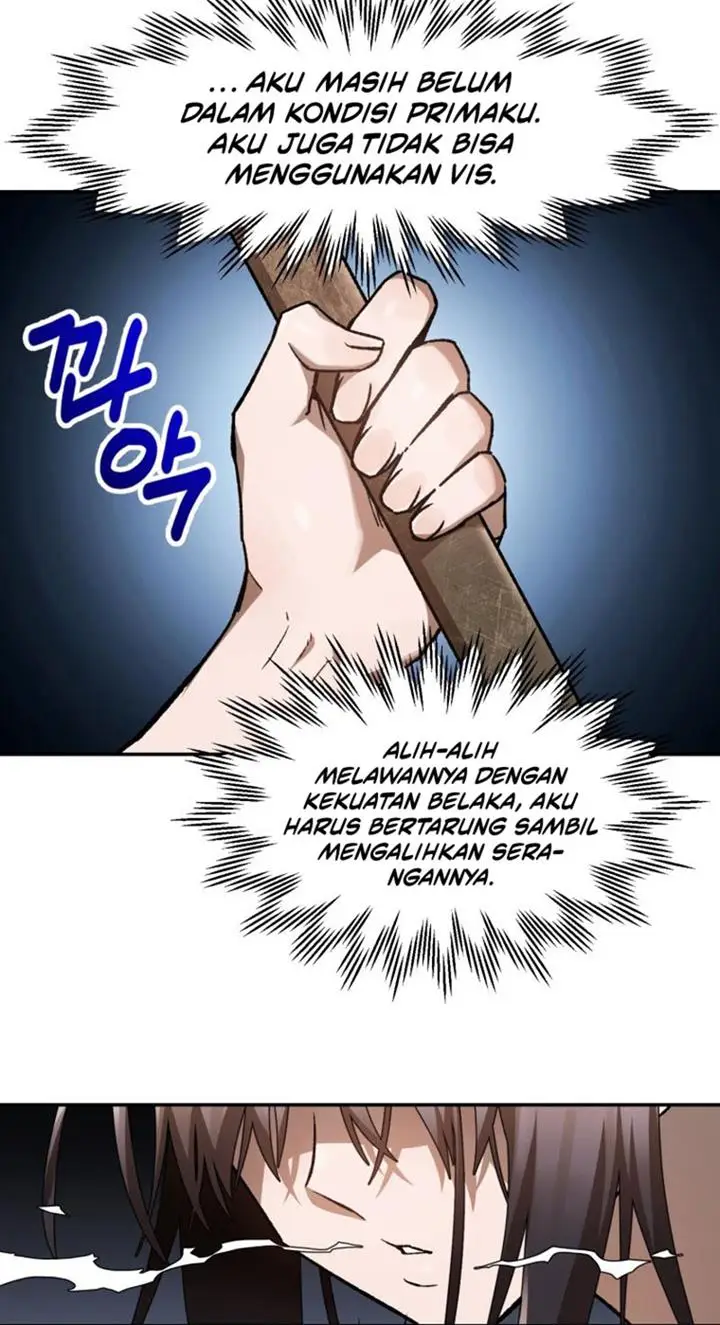 image-komik-helmut-the-forsaken-child-chapter-11-10/18