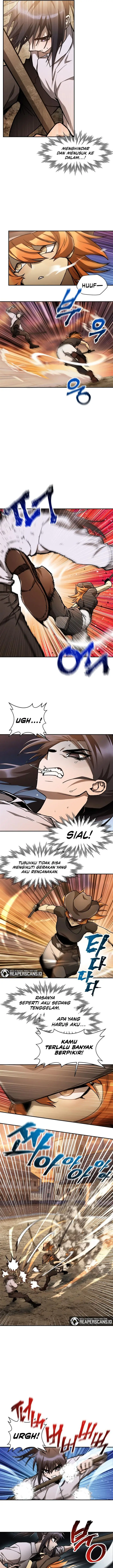 image-komik-helmut-the-forsaken-child-chapter-11-13/18