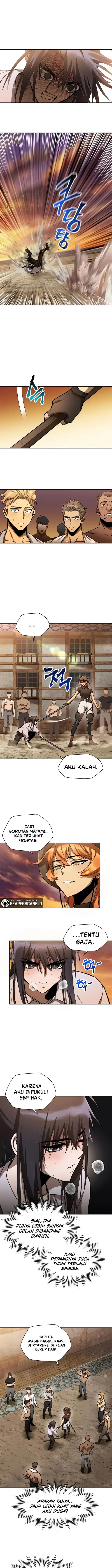 image-komik-helmut-the-forsaken-child-chapter-11-15/18