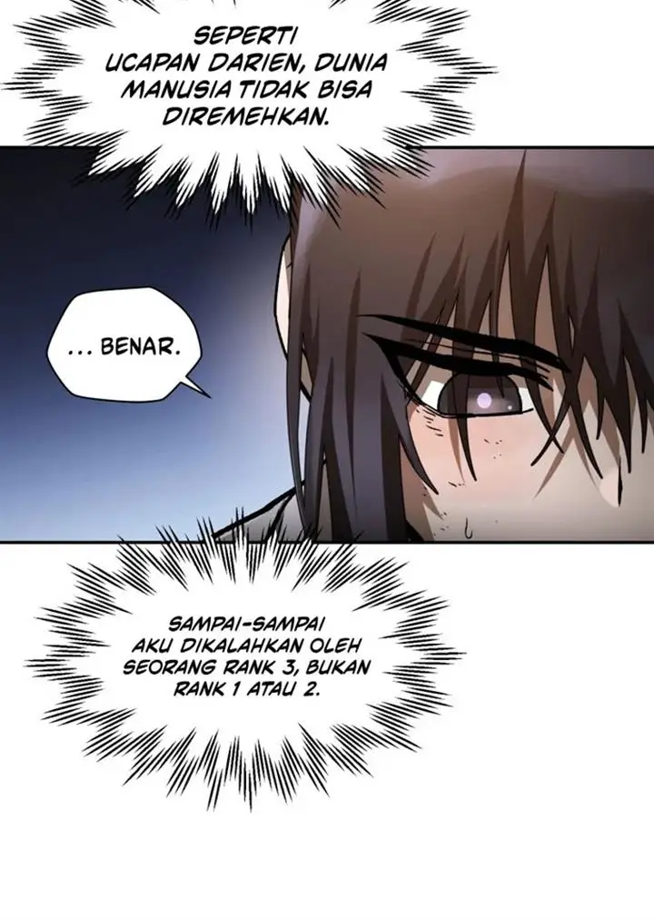 image-komik-helmut-the-forsaken-child-chapter-11-16/18