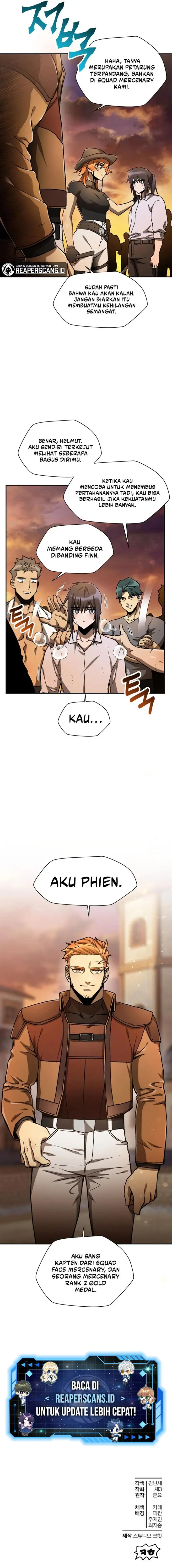 image-komik-helmut-the-forsaken-child-chapter-11-17/18