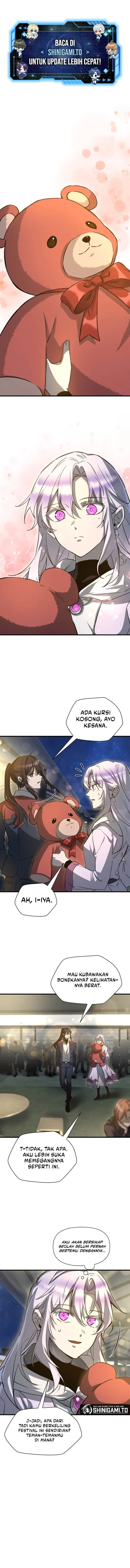 image-komik-helmut-the-forsaken-child-chapter-110-0/12