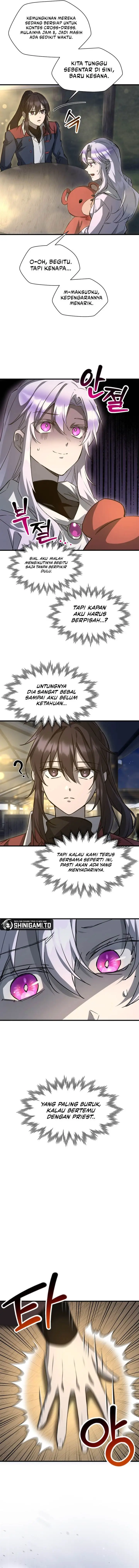 image-komik-helmut-the-forsaken-child-chapter-110-1/12