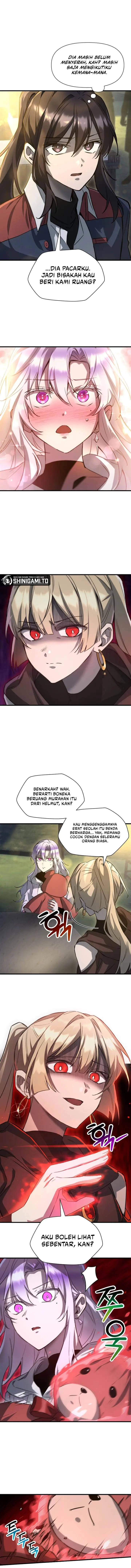 image-komik-helmut-the-forsaken-child-chapter-110-4/12