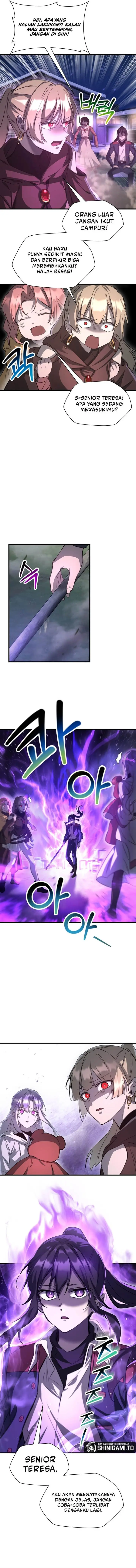 image-komik-helmut-the-forsaken-child-chapter-110-6/12