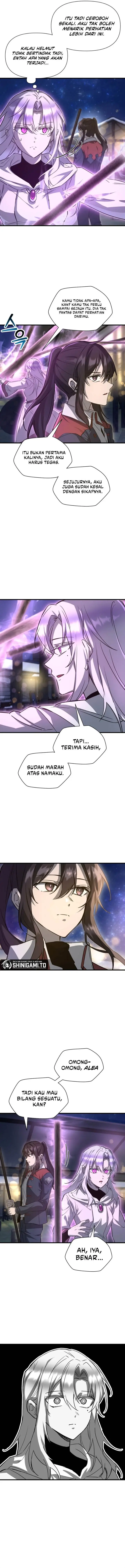 image-komik-helmut-the-forsaken-child-chapter-110-8/12