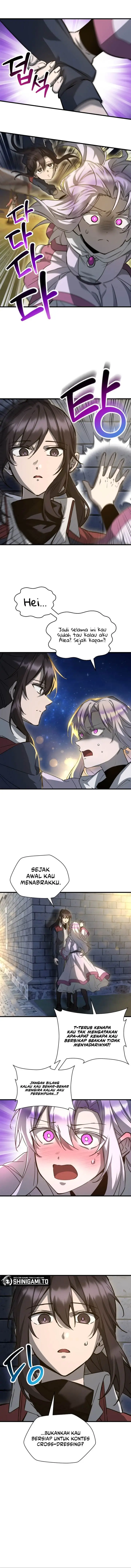 image-komik-helmut-the-forsaken-child-chapter-110-9/12