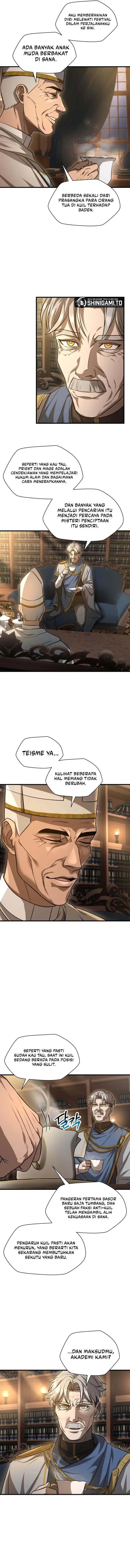 image-komik-helmut-the-forsaken-child-chapter-112-1/13