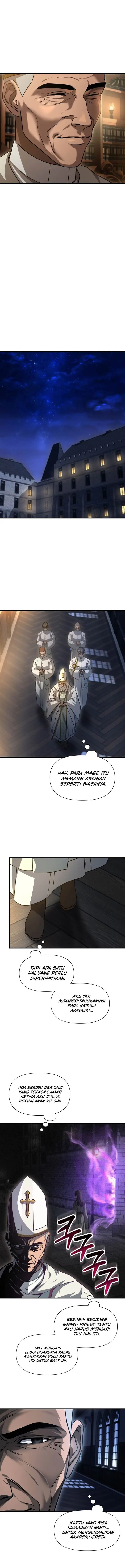 image-komik-helmut-the-forsaken-child-chapter-112-3/13