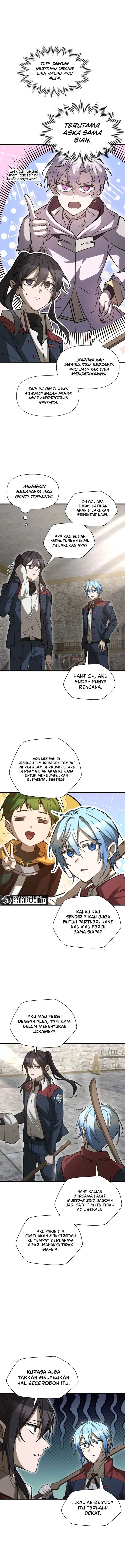 image-komik-helmut-the-forsaken-child-chapter-112-5/13