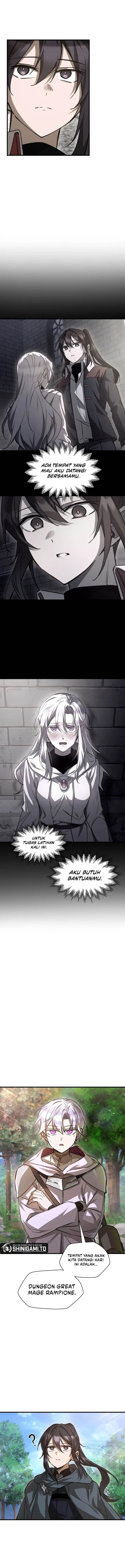 image-komik-helmut-the-forsaken-child-chapter-112-6/13
