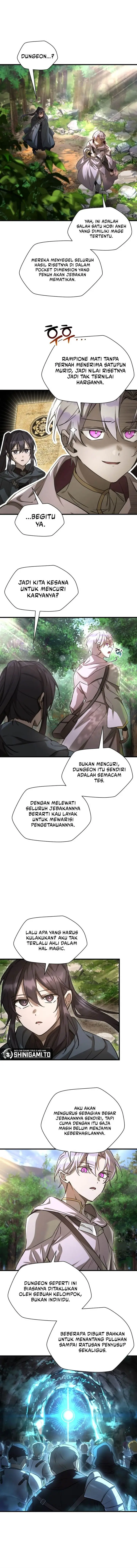 image-komik-helmut-the-forsaken-child-chapter-112-7/13