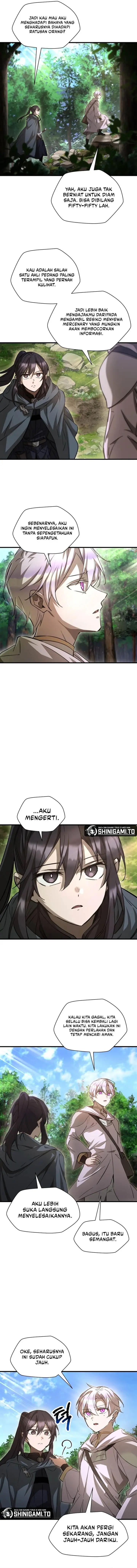 image-komik-helmut-the-forsaken-child-chapter-112-8/13