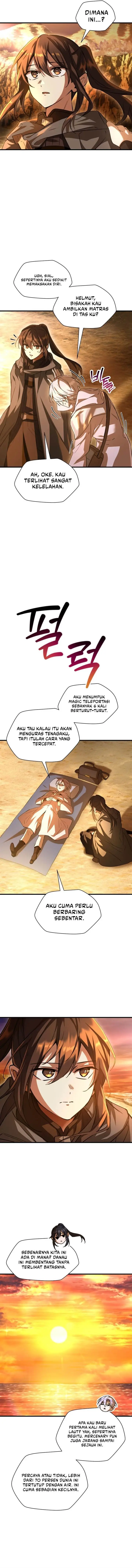 image-komik-helmut-the-forsaken-child-chapter-112-10/13