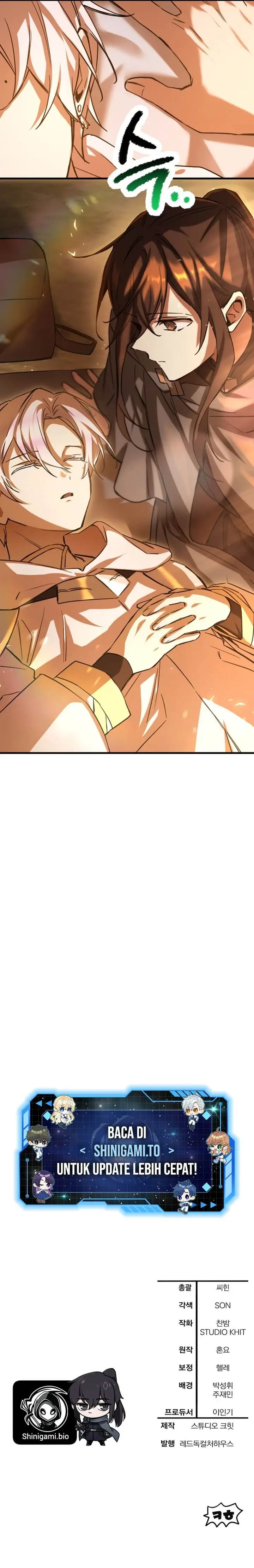 image-komik-helmut-the-forsaken-child-chapter-112-12/13