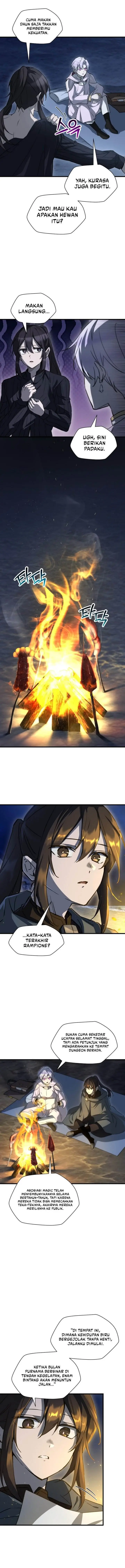 image-komik-helmut-the-forsaken-child-chapter-113-2/12