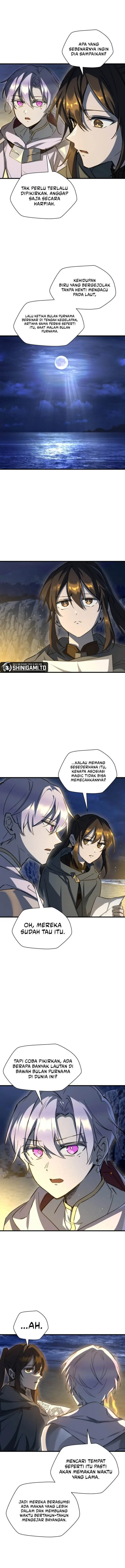 image-komik-helmut-the-forsaken-child-chapter-113-3/12