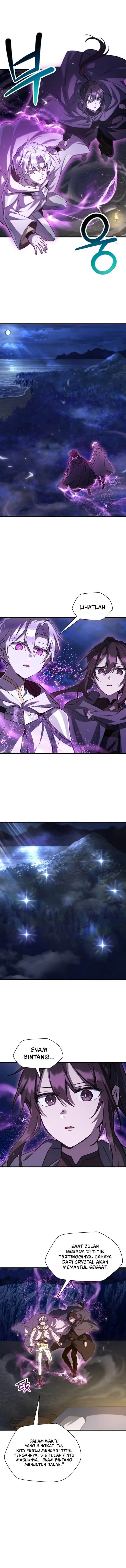 image-komik-helmut-the-forsaken-child-chapter-113-6/12