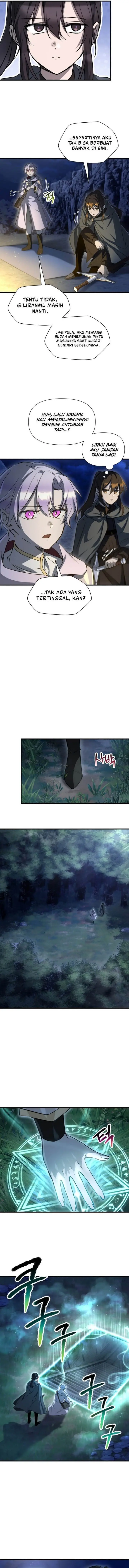 image-komik-helmut-the-forsaken-child-chapter-113-7/12