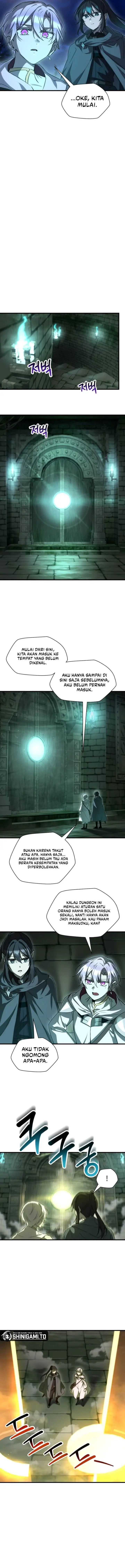 image-komik-helmut-the-forsaken-child-chapter-113-8/12