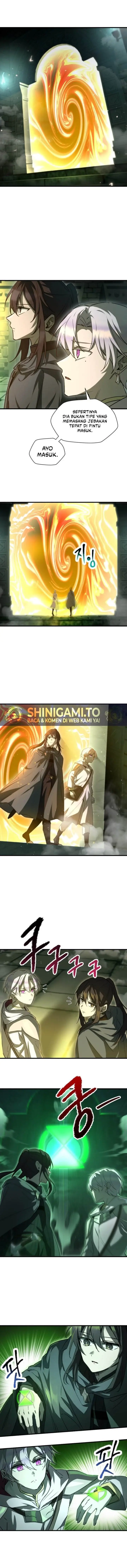 image-komik-helmut-the-forsaken-child-chapter-113-9/12