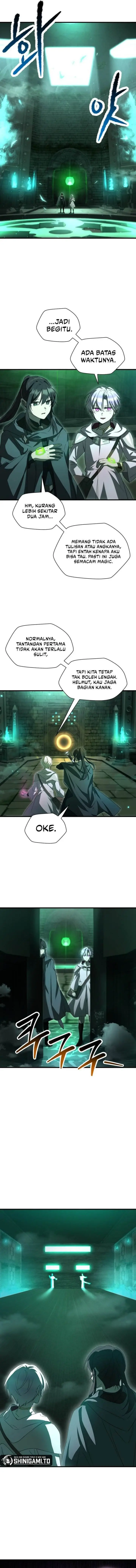 image-komik-helmut-the-forsaken-child-chapter-113-10/12