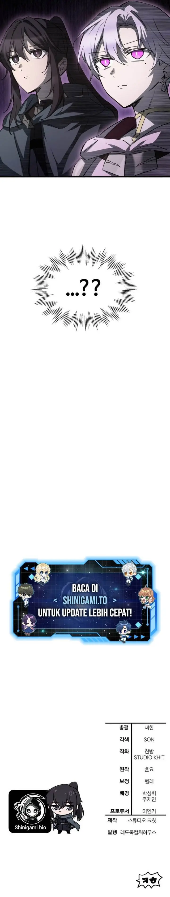 image-komik-helmut-the-forsaken-child-chapter-113-11/12