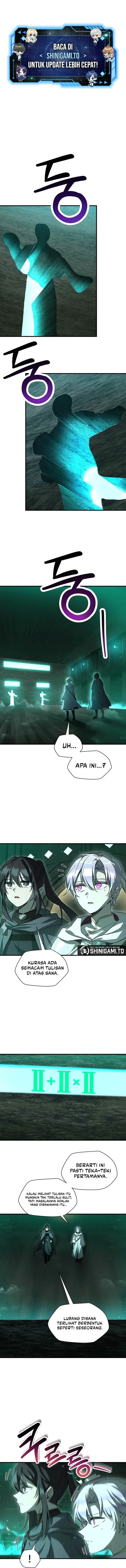 image-komik-helmut-the-forsaken-child-chapter-114-0/12